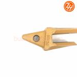 202-70-12140 Bucket Tooth Adapter
