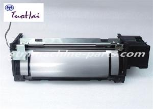 Quality 1750143750 Wincor Nixdorf Cineo C4060 C4040 Shutter ATM Machine Parts wholesale