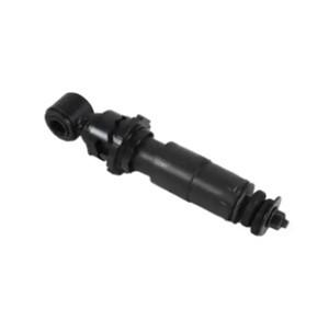Quality VOLVO FM12 truck shock absorber 1075478 with quality warranty for VOLVO truck FH FH12 FH16 FM9 FM12 FL wholesale