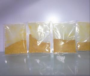 Quality Corn protein powder wholesale