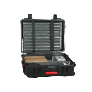 Quality G055 BTZJ-VI Plane and tridimensional footprint investigation kit wholesale