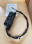 34436850289 Bmw Electric Handbrake Electronic Parking Brake Actuator Kit
