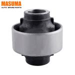 Replace/Repair RU-520 MASUMA Auto Chassis Parts Mountings Crossmember for TOYOTA