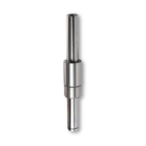 Quality High Strength Precision Stamping Parts Precision Mold Parts Skd11 Material wholesale