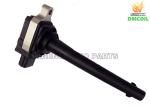 Nissan Tiida Renault Renault Ignition Coil High Temperature Endurance