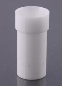 Quality Zircomia Products Long Cylinder wholesale