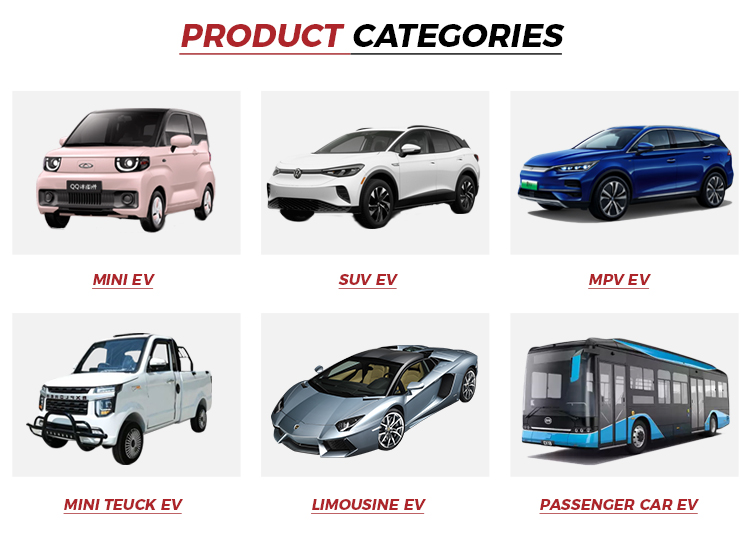 2023 Wuling Air EV Energy Vehicle Smart Cute Transporter With Fast Charging 0.75 Hours Max Speed 100 KM/H Electric Car