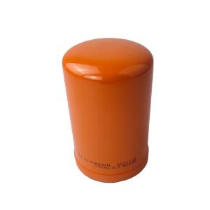 Quality Replace Machinery parts Hydraulic filter P163542 fiberglass Spin-On Filter BT8846 944032Q 58272081 51451 wholesale