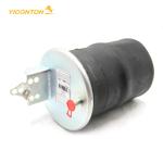 1075891 1076416 6608NP01 W01-M58-8474 Air Suspension Spring For