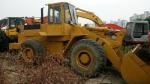 USED WHEEL LOADER 950E,wheel loaders for sale