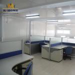 Site Office Container Philippines For Sale