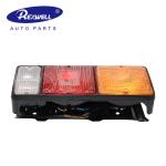 Auto LED Lamp Car Rear Tail Light KK-FE73EB PA108779248 MC855590 LH PA01941471