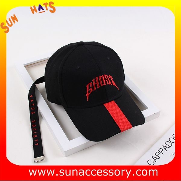 QF17030 Sun Accessory tendy fashion snapback caps ,caps in stock MOQ only 3 pcs