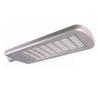 Buy cheap 280W JRA5-240/210/180/150/120/90/60 LED STREET LIGHT 100LM/w from wholesalers