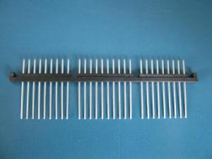 Quality pin header for tuner wholesale
