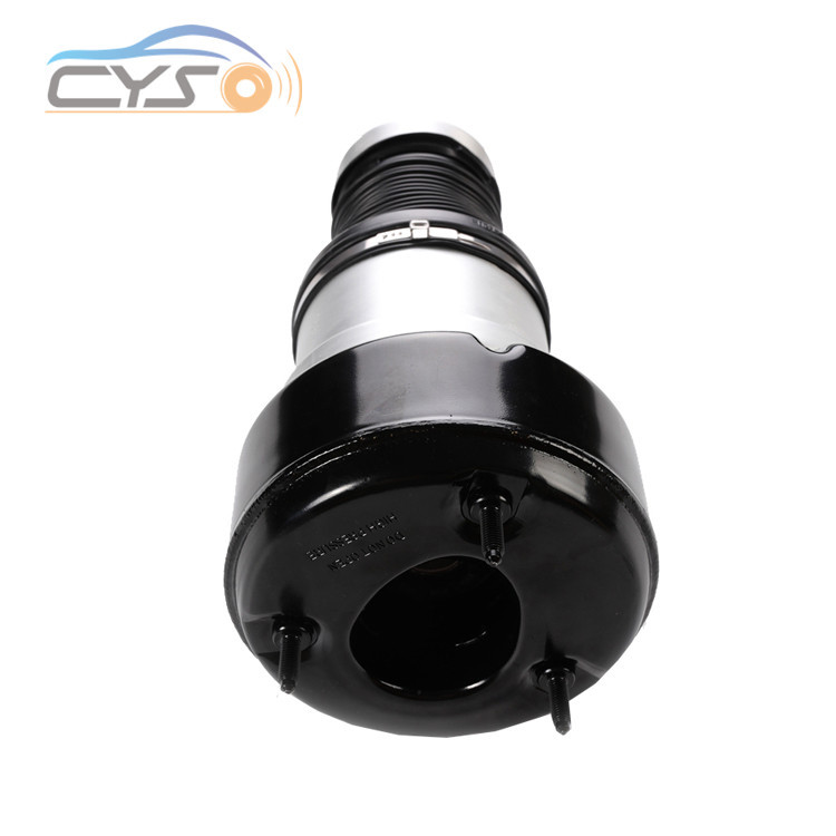 2213204913 2213209313 2213200038 S - Class W221 Mercedes Benz Air Suspension