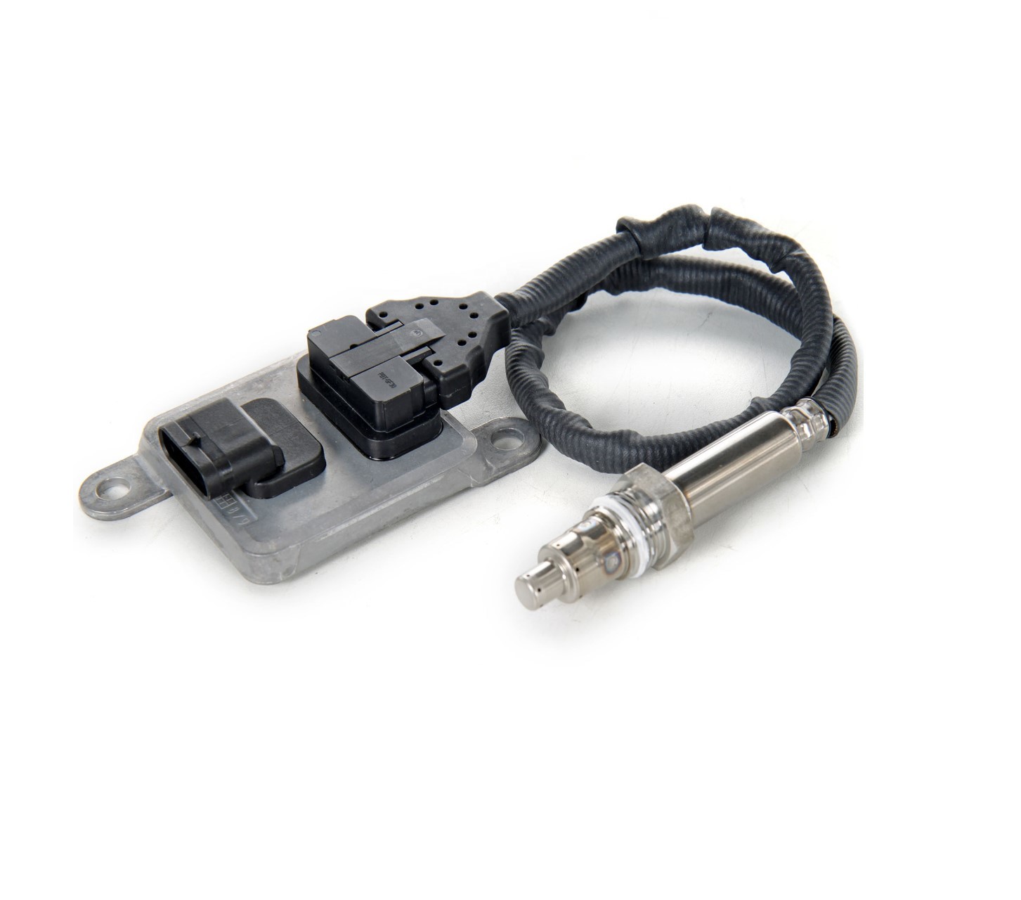 OEM A0009052709 WEGO Car NOx Sensor Mercedes W222 W253 SLK R172