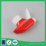 24 28 net clear plastic pump bottles watering the flowers spray gun Plastic