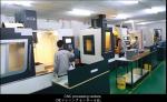 ISO certified stamping mould progressive die, die components/progressive die