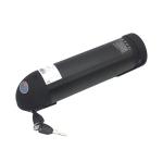 Battery electric bicycle Ebike kit 36v lithium ion bottle battery pack for ebike