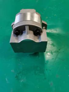 Quality 705-21-32050 Komatsu Gear Pump Bulldozers D85A D85E D85P wholesale