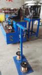 HIGH PERFORMANCE SCREW COIL NAILS MACHINE WITH FAVORABLE PRICE