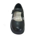 Better-step Lightwight Women Dibaetic Shoes,Soft Lining and Durable,dress style