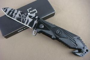 Quality Boker Knife X17 wholesale