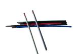 4-13mm Coloured Gear Cable Outers ISO 9227 Outer Brake Cable Casing