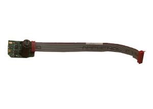 Quality 2231 Winding Sensor 31.1068 Weaving Loom Spare Parts wholesale