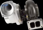 Turbo TV81 for Caterpillar engine 3406 turbocharger 9N2703