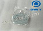 SMT Fuji XP Conveyor Belt 2MGGA021200 DEQC0220 3155MM Copy New In Stock