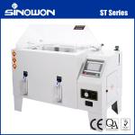 Automatic Water Salt Spray Testers Chamber 90L tank Capacity SST-160-NS