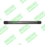 Trator Spare Parts TC402-12460 for Agriculture Machinery Parts Front axle shaft