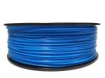 High Strength 1.75 Mm Nylon Filament , Low Shrinkage 7 Colors 1kg PA Filament