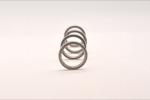 68 Series Deep Groove Ball Bearing Size 6806ZZ 30*42*7mm High Precision