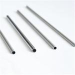 5.8m Length Customizable Stainless Steel Capillary Tube for Small Diameter Pipes