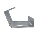 ss304 ss316 Cnc Sheet Metal Cutting Service Custom Cut Aluminium Sheet