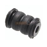 Kaluj D651-34-470 D65134470 1712696 1712697 Arm Bushing MA-ZDA 2