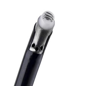 Quality Plasma Technology Disposable Plasma Probe For ENT Lesion Tissue Cutting Surgery wholesale