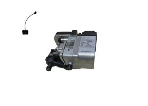 Quality Diesel Engine Coolant Heater Electric Parking 5kW 12V wholesale