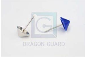 Quality Pin - P004 (good quality) wholesale