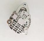 120A Auto Starter Alternator Mitsubishi Pickup 1800a007
