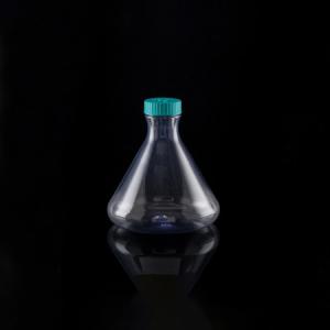 Quality Erlenmeyer Flasks 2L 3L PCR Laboratory wholesale