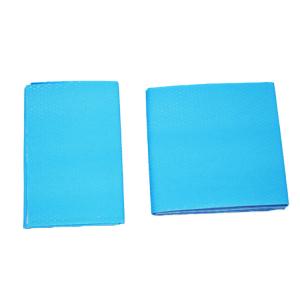 Quality Pharmacy Comfortable Breathable Disposable Medical Drapes wholesale