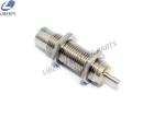Shock Absorber Automatic Cutter Parts FA-0805SB1-S For YIN