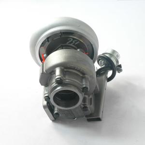 Quality 6BT5.9 Cummins Holset Turbocharger HX35W 4035253 wholesale
