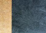 Non - Toxic Soft Fibreboard Corrosion Resisting Environmental - Friendly