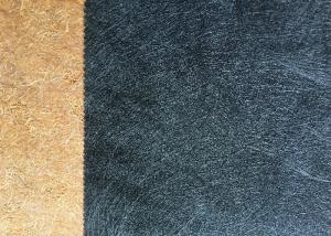 Quality Non - Toxic Soft Fibreboard Corrosion Resisting Environmental - Friendly wholesale