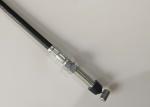 15910-771A0 Car Throttle Cable Maintenance Free For Suzuki